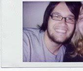 Paradise Found by Hunter Raines