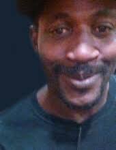 Obituary information for Daniel Ford