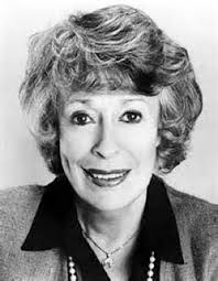 Louie The Movie Buff