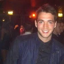 Nathan Stacey (@nathstace)