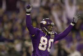 Our professional baseball register has stats from the minor, negro, japan, cuban, and korean leagues, as well as ncaa division i and summer collegiate leagues. The Best Minnesota Vikings Not In The Pro Football Hall Of Fame Offense Bleacher Report Latest News Videos And Highlights