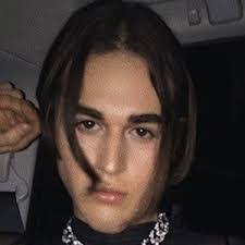 Conner Salas's Instagram, Twitter & Facebook