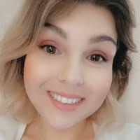 40+ "Lynn Leon" profiles