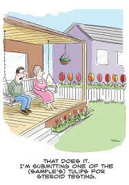 Pin On Garden Humor