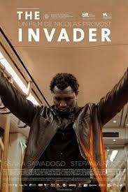 Ai ales sa vizionezi un episod online din serialul taboo. The Twilight Saga Breaking Dawn Part 1 2011 Film Online Subtitrat Filme Online Hd Noi Gratis Subtitrate In RomanÄƒ 2021