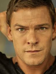 Supurbia TPB, vol. #4