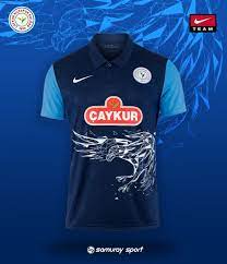 Yeni sezon çaykur rizespor lisanslı orijinal formasıdır. Yeni Sezon Formalarimiz Satista
