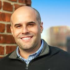 Michael Thibault (@thibault_astrealty) · Madison, NJ