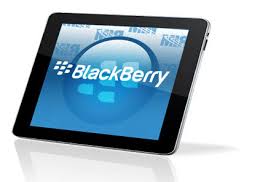 BlackBerry PlayBook 2012 Specs ...