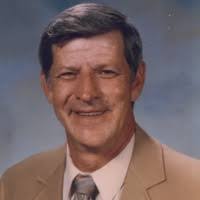 Curtis Pratt Obituary