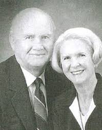 Allan and Beverley Pettigrew Family Fund