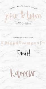 The revolution script font has been downloaded 2,112 times. Harrow Script Font Fonts Design Graphicdesign Available At Fontbundles Net Free Handwritten Fonts Free Calligraphy Fonts Pretty Script Fonts