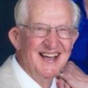 Mensing Family Obituaries