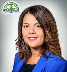 News :: Grand Erie District School Board