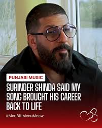 Dj Sanj Aka Sanj Singh