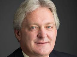 November 2019 Issue Archives