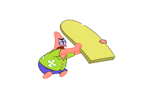 Spongebob Squarepants Gifs Find Share On Giphy