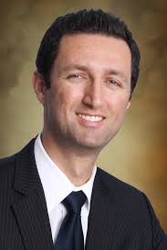 Metabolomic Diagnostic Test for Periodontitis and Peri-Implantitis