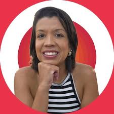 grupomulheresdobrasil #comitedeigualdaderacial…