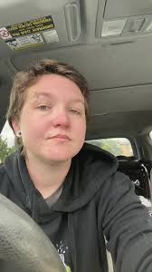 saint_ames (@saint_ames)’s videos with original sound