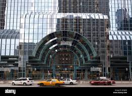 Best Transit Station Women'S Room - Chicago Reader