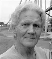 Danny Parton Obituary (2016)