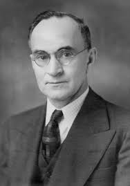 Joseph Otto Segura and Mabel Weston