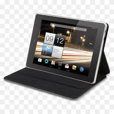 Acer Iconia A1830 png images