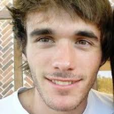 Stream Valentin Goni music