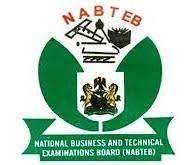 One of the prequisite for a candidate to qualify for note: Using Nabteb For Admissions Faqs And Answers School Contents