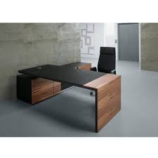 Wooden Executive Office Table For Corporate Office Size 4x2 Feet Rs 25500 Piece Id 21407316430