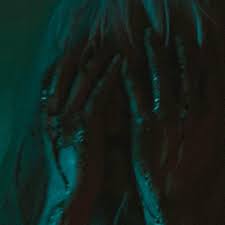 Find the best information and most relevant links on all topics related tothis domain may be for sale! 24 Peliculas De Terror Coreanas Para Tener Pesadillas Por Dias