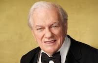 The Kennedys of Massachusetts (1990)