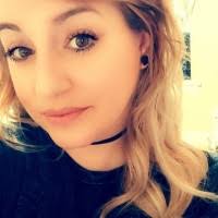 200+ "Kelli's" profiles