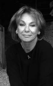 Zweite Karriere mit 50 plus Vom Behandelten zum Handelnden