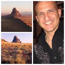 Chief Deputy Higley was recently awarded the Detention Administrator of the  Year Award by the National Institute for Jail Operations. Chief Deputy  Higley does an amazing job in leading our Corrections Bureau