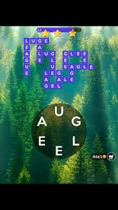 Wordscapes answers daily puzzle september 16. Wordscapes Daily July 16 2018 Answer