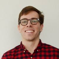 After a few years “off” (twin kiddos 😅), I've decided to take the plunge  once again, and it's with an abundance of excitement that I'm announcing  Peasy. During my days operating Stocked,