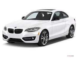 How many gears, what type is the gearbox, 2015 bmw 2 series convertible (f23) m235i (326 hp)? 2015 Bmw 2 Series 2dr Cpe M235i Rwd Specs And Features U S News World Report
