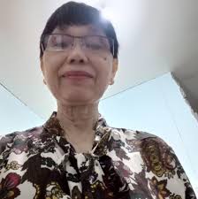 Zarraga News LIVE Station