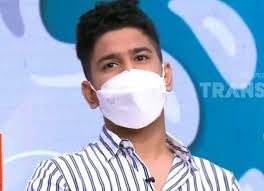 13k likes · 2 talking about this. Sebut Isu Perselingkuhan Nissa Sabyan Dan Ayus Tak Biasa Syakir Daulay Ungkap Sabyan Gambus Sulit Tersentuh Setiap Acara Mereka Kan Emang Booming Banget