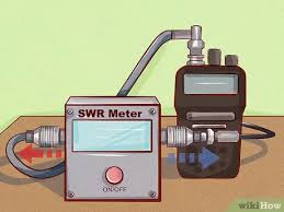 However, if you do not have access to a swr meter, you can still tune your cb antenna with success. How To Tune An Antenna 12 Steps With Pictures Wikihow