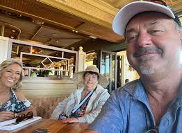 Mary Blackledge Obituary April 14, 2023