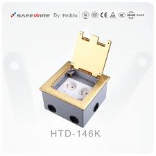 Maybe you would like to learn more about one of these? China Stainless Steel Power Socket Floor Mounted Sockets Electrical Outlet China Brass Outlet Cover Waterproof Outdoor Floor Box