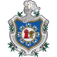 Nicaragua synonyms, nicaragua pronunciation, nicaragua translation, english dictionary definition of nicaragua. Universidad Nacional Autonoma De Nicaragua Rankings Fees Courses Details Top Universities