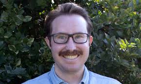 P E RENNIA L F A V ORIT E S