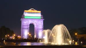 Types of fountains on myntra. India Gate Fountain Pudisc