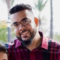 Dana Hohl's Instagram, Twitter & Facebook