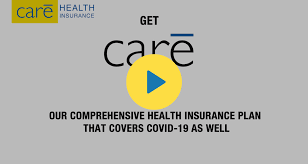 Being covered under a floater, every family member gets benefits under a larger common pool. Health Insurance Plans For Family Buy Family Health Insurance Plans Online In India