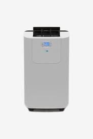 Check spelling or type a new query. 10 Best Portable Air Conditioners 2021 The Strategist